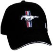 Ford Mustang GT Hat Cap