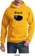 Black Sheep of the Family Funny Hoodie