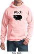 Black Sheep of the Family Funny Hoodie