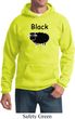 Black Sheep of the Family Funny Hoodie