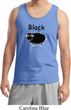 Black Sheep of the Family Funny Mens Tank Top