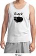 Black Sheep of the Family Funny Mens Tank Top