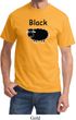 Black Sheep of the Family Funny Shirt