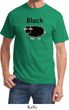 Black Sheep of the Family Funny Shirt