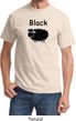 Black Sheep of the Family Funny Shirt