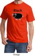 Black Sheep of the Family Funny Shirt
