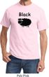 Black Sheep of the Family Funny Shirt