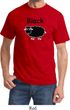 Black Sheep of the Family Funny Shirt