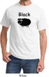 Black Sheep of the Family Funny Shirt