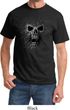 Black Widow Shirt