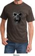 Black Widow Shirt