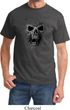 Black Widow Shirt