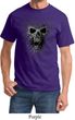 Black Widow Shirt