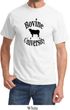 Bovine University Shirt