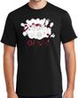 BOWLING - OH #!?!#$ Funny Adult T-shirt Tee Shirt