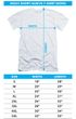 Breaking Bad HEISENBERG INSTITUTE OF COOKING T-shirt