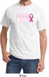 Breast Cancer Awareness Dream Big Shirt