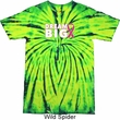 Breast Cancer Awareness Dream Big Tie Dye Shirt