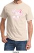 Breast Cancer Awareness Go Fight Win Shirt