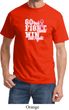 Breast Cancer Awareness Go Fight Win Shirt