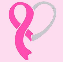 Breast Cancer Awareness Shirts