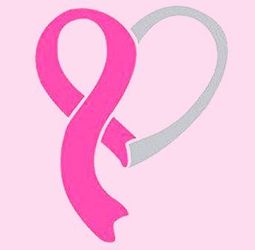 Cancer Awareness Tees