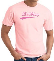 Breast Cancer T-shirt Distressed Save The Boobies Adult Pink Tee Shirt Breast Cancer T-shirt Distressed Save The Boobies Adult Pink Tee Shirt