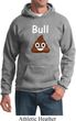 Bull Crap Hoodie