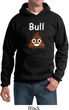 Bull Crap Hoodie