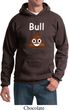 Bull Crap Hoodie