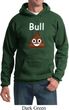 Bull Crap Hoodie