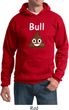 Bull Crap Hoodie
