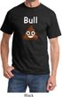 Bull Crap Shirt