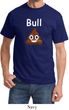 Bull Crap Shirt