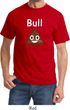Bull Crap Shirt
