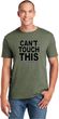 Can't Touch This Soft Style Unisex T-Shirt