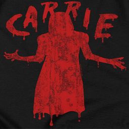 Carrie Shirts