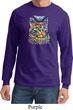 Cat Shirt Love Cat Long Sleeve