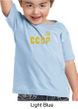 CCCP Kids T-shirt Soviet Union USSR Russia Insignia Toddler Tee Shirt