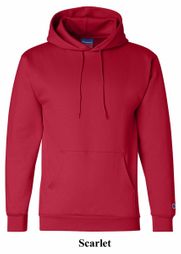 Champion Hoodie Sweatshirt Eco Fleece Hooded Sweatshirt Champion Hoodie Sweatshirt Eco Fleece Hooded Sweatshirt