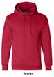Champion Hoodie Sweatshirt Eco Fleece Hooded Sweatshirt
