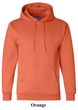 Champion Hoodie Sweatshirt Eco Fleece Hooded Sweatshirt