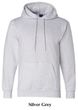 Champion Hoodie Sweatshirt Eco Fleece Hooded Sweatshirt