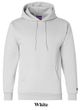Champion Hoodie Sweatshirt Eco Fleece Hooded Sweatshirt