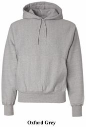 Champion Hoodie Sweatshirt Reverse Weave Fleece Hooded Sweat Shirt Champion Hoodie Sweatshirt Reverse Weave Fleece Hooded Sweat Shirt