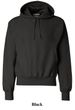 Champion Hoodie Sweatshirt Reverse Weave Fleece Hooded Sweat Shirt