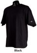 Champion T2102 Shirt Heritage Jersey T-shirt Tee