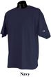Champion T2102 Shirt Heritage Jersey T-shirt Tee