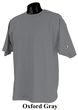 Champion T2102 Shirt Heritage Jersey T-shirt Tee