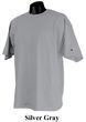 Champion T2102 Shirt Heritage Jersey T-shirt Tee